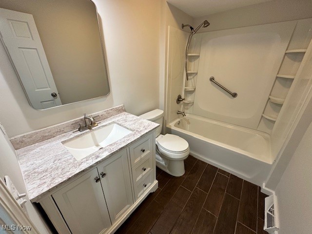 Greenwood Village Condo - Residential