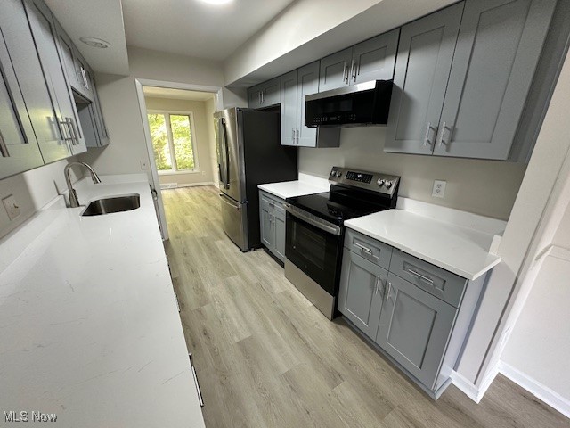 Greenwood Village Condo - Residential