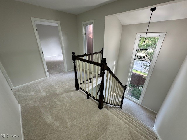 Greenwood Village Condo - Residential