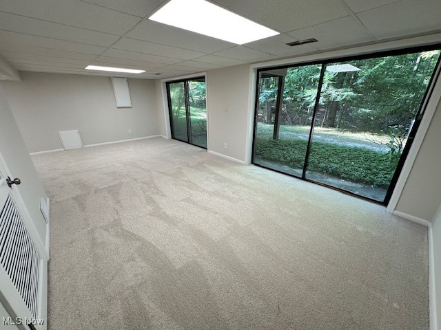 Greenwood Village Condo - Residential