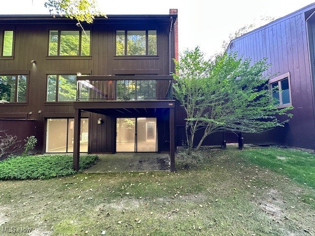 Greenwood Village Condo - Residential