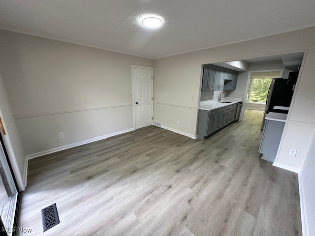 Greenwood Village Condo - Residential