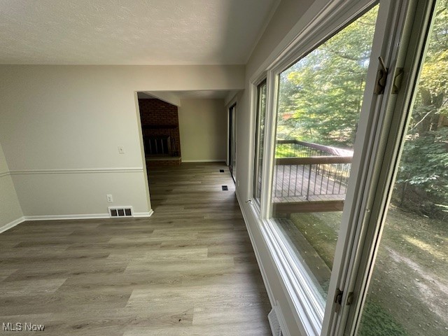 Greenwood Village Condo - Residential