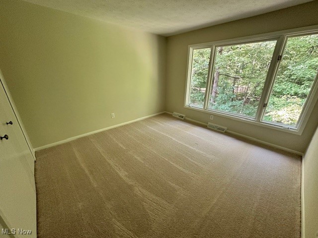 Greenwood Village Condo - Residential