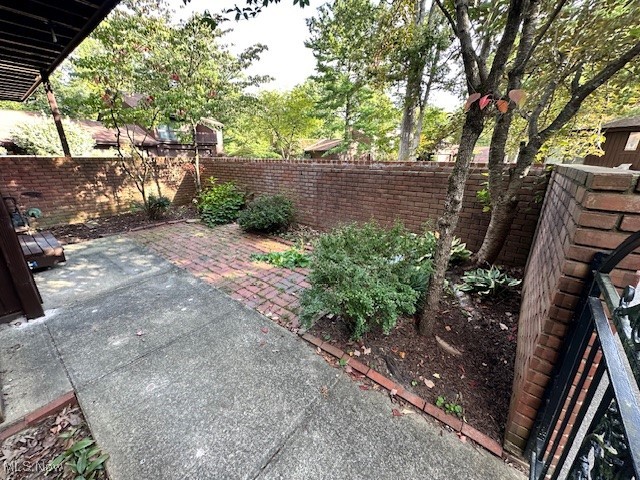 Greenwood Village Condo - Residential