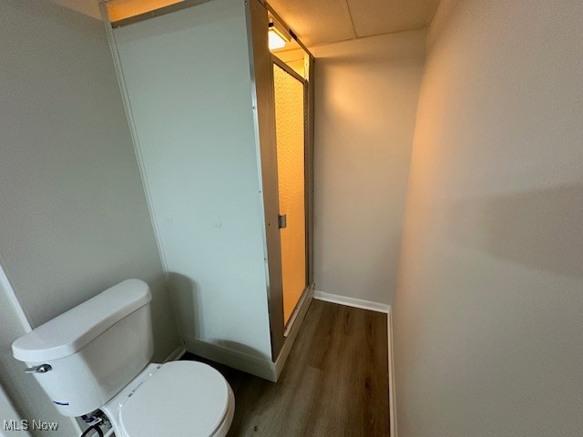 Greenwood Village Condo - Residential