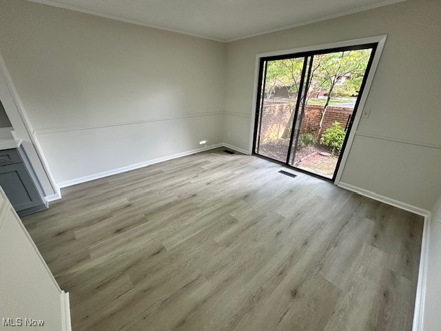 Greenwood Village Condo - Residential