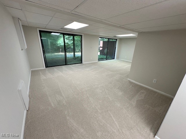 Greenwood Village Condo - Residential