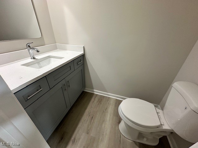 Greenwood Village Condo - Residential