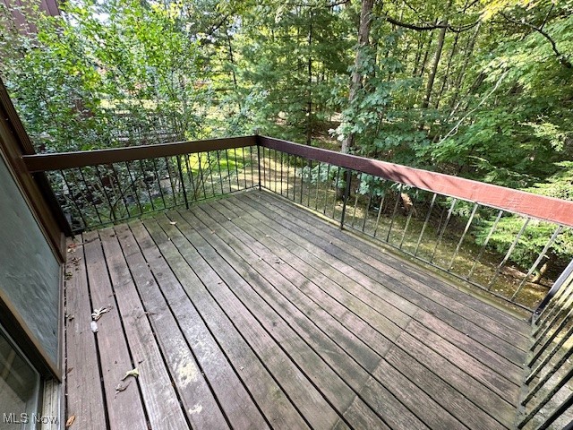 Greenwood Village Condo - Residential