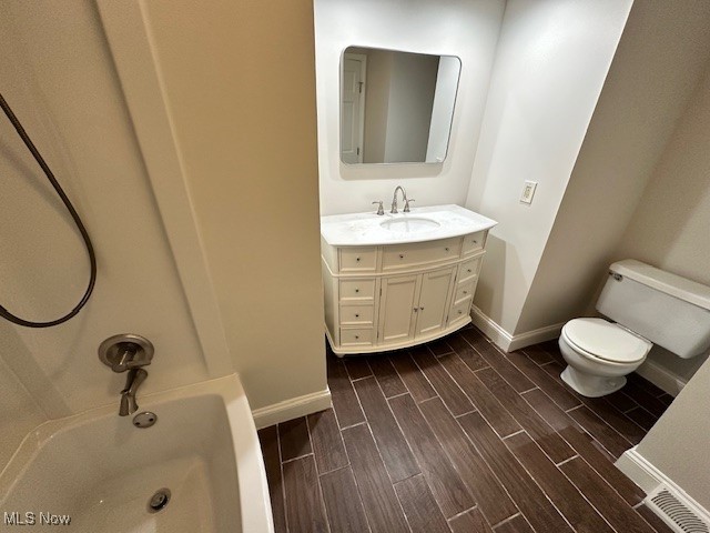 Greenwood Village Condo - Residential