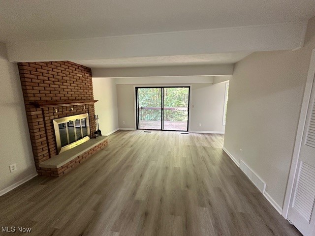 Greenwood Village Condo - Residential