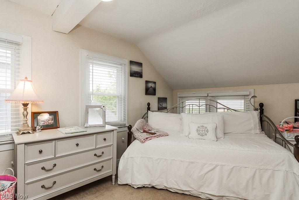 Steiner - Residential