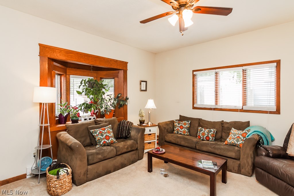 Steiner - Residential