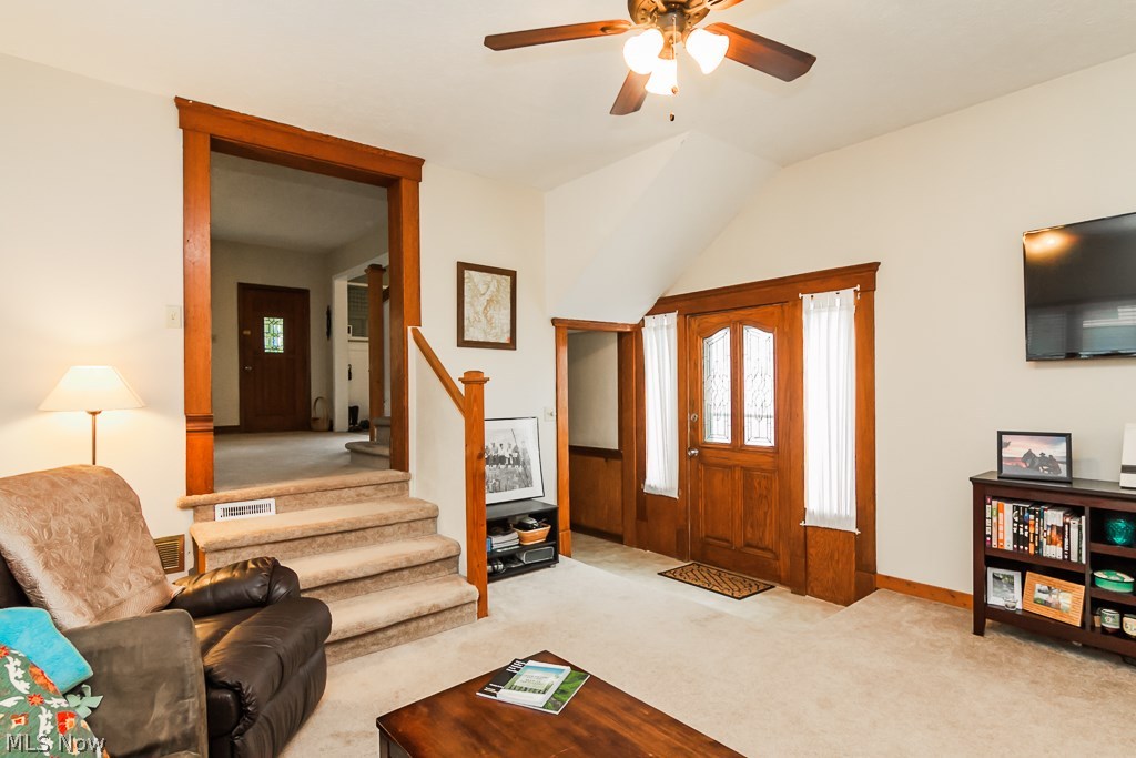 Steiner - Residential