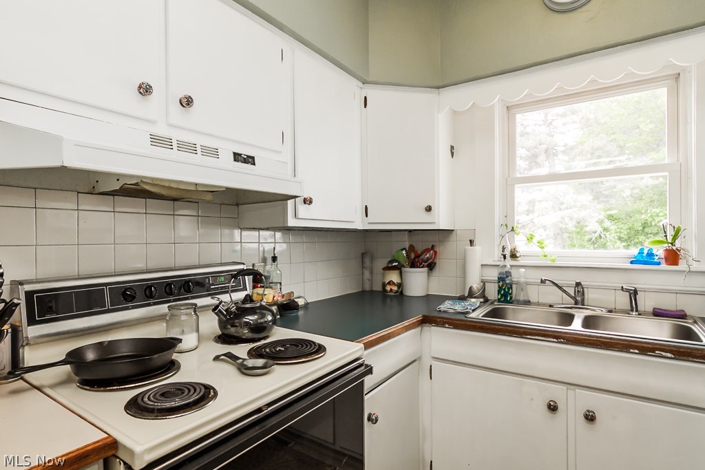 Steiner - Residential