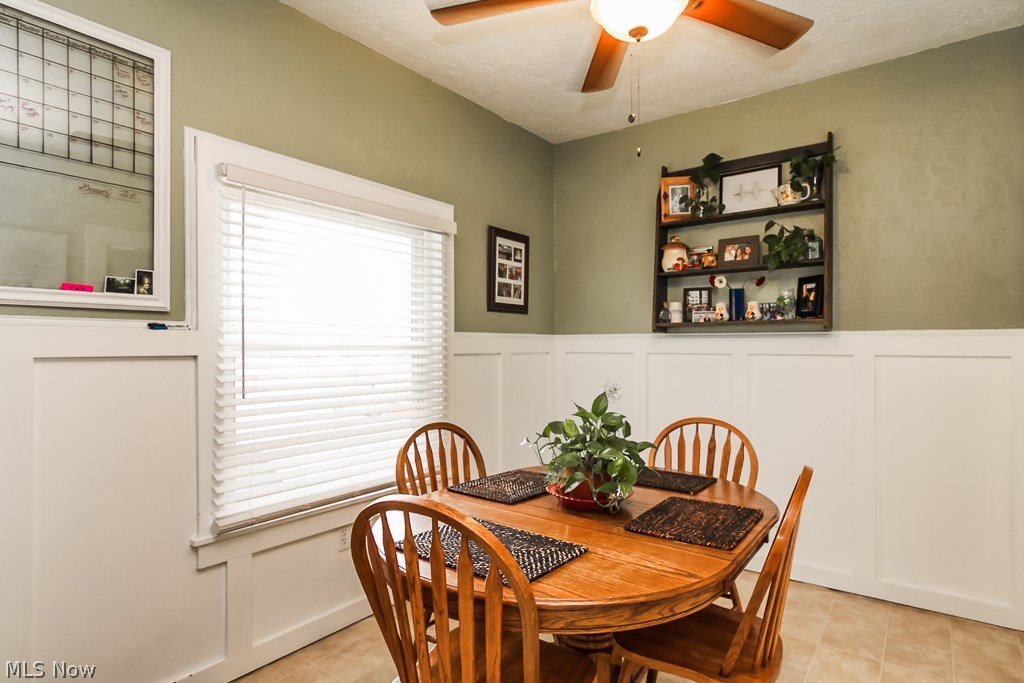 Steiner - Residential