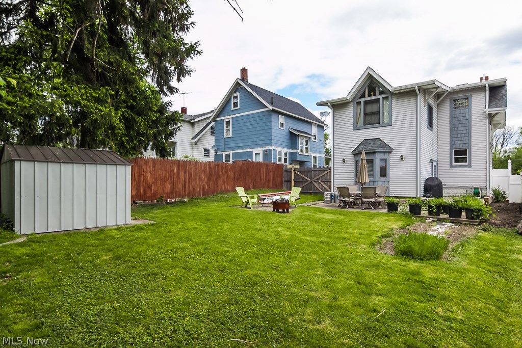 Steiner - Residential