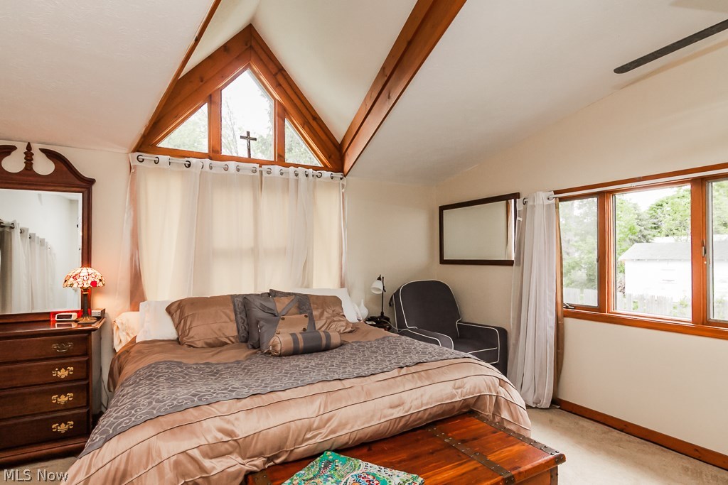 Steiner - Residential