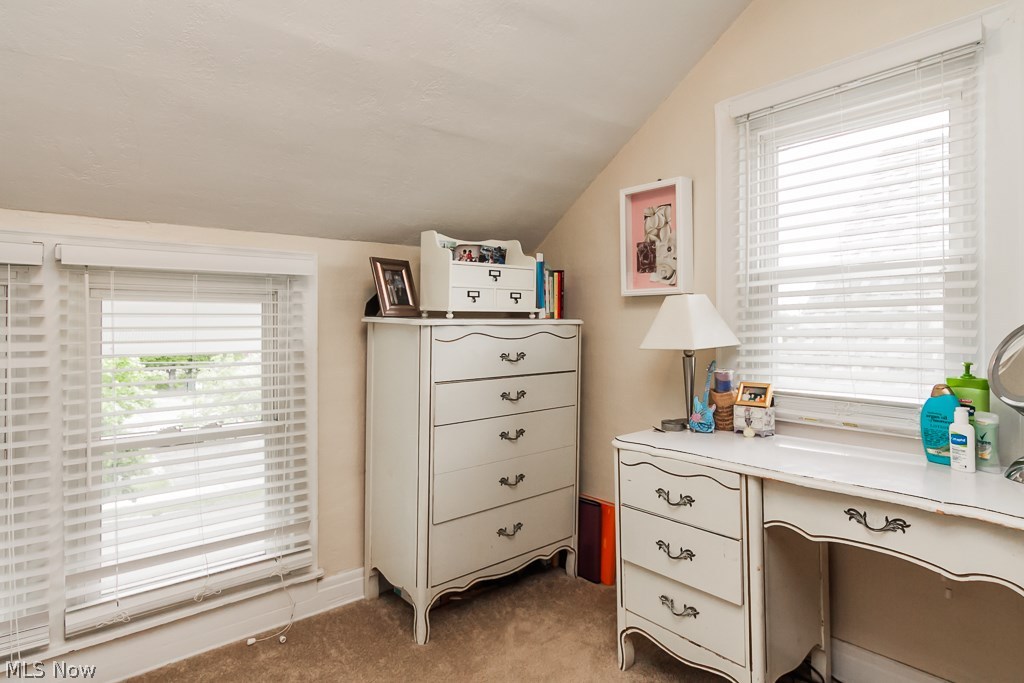 Steiner - Residential