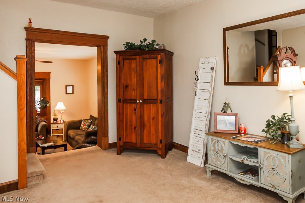 Steiner - Residential