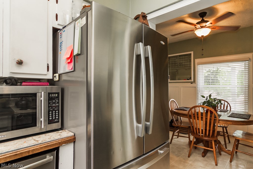 Steiner - Residential