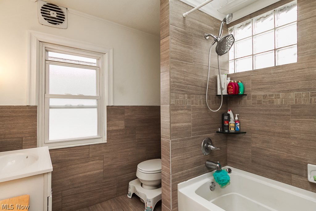 Steiner - Residential