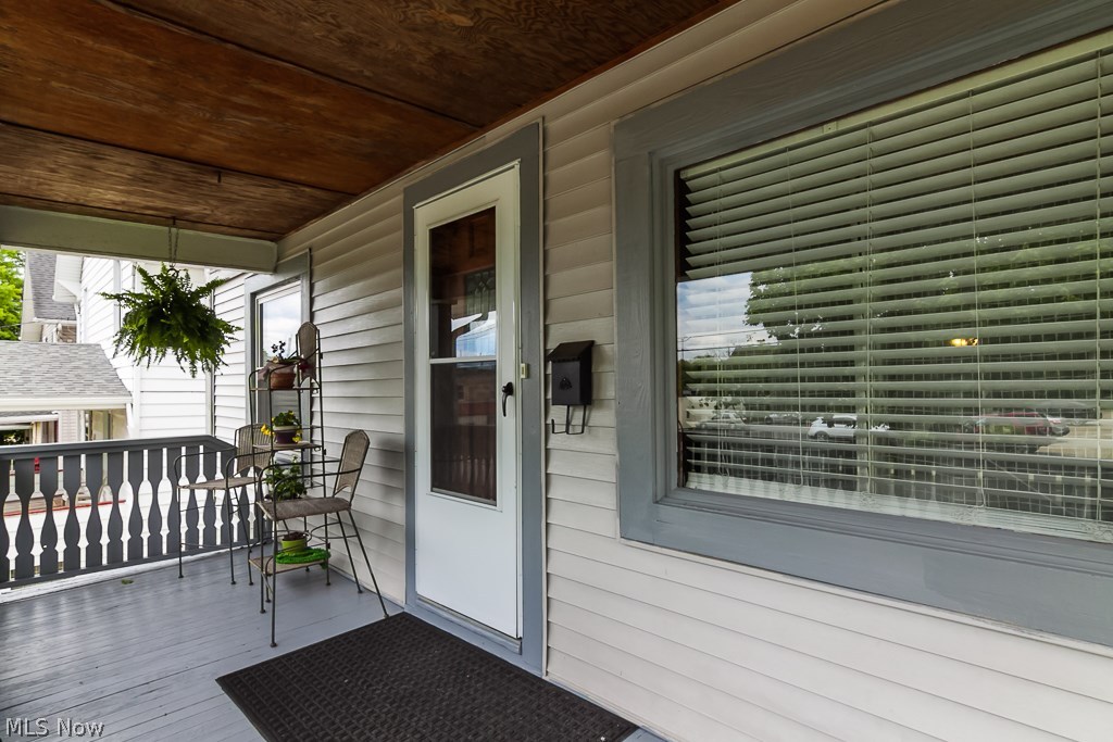 Steiner - Residential