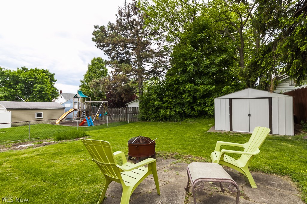 Steiner - Residential