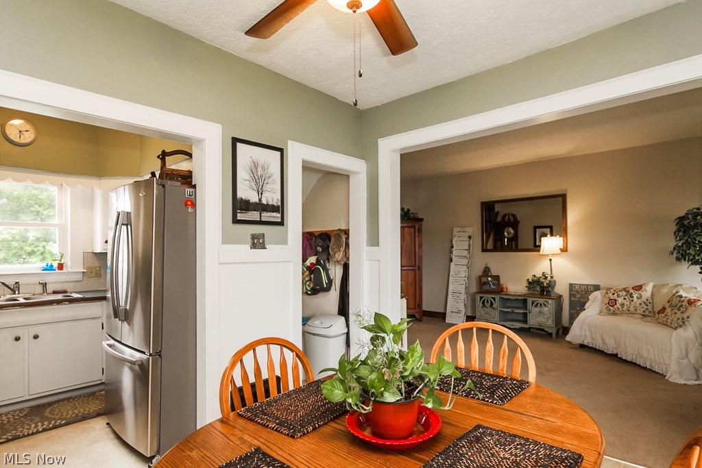 Steiner - Residential