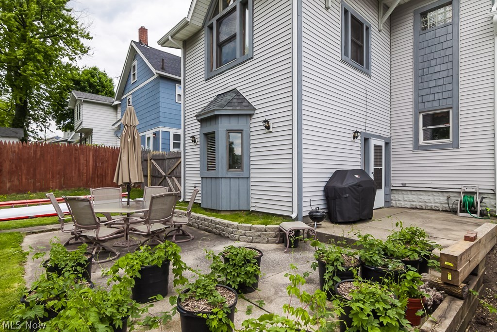 Steiner - Residential