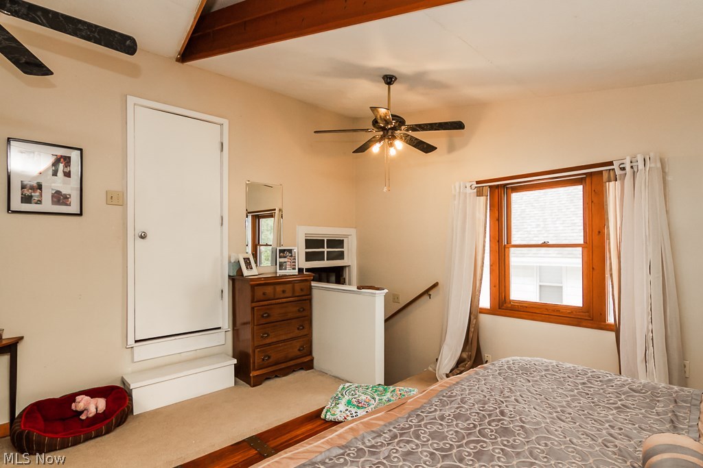 Steiner - Residential