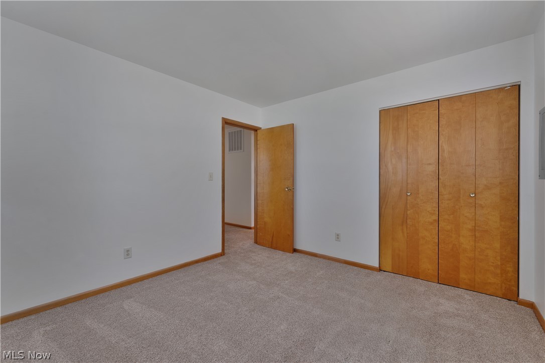 Brookewood 08 - Residential