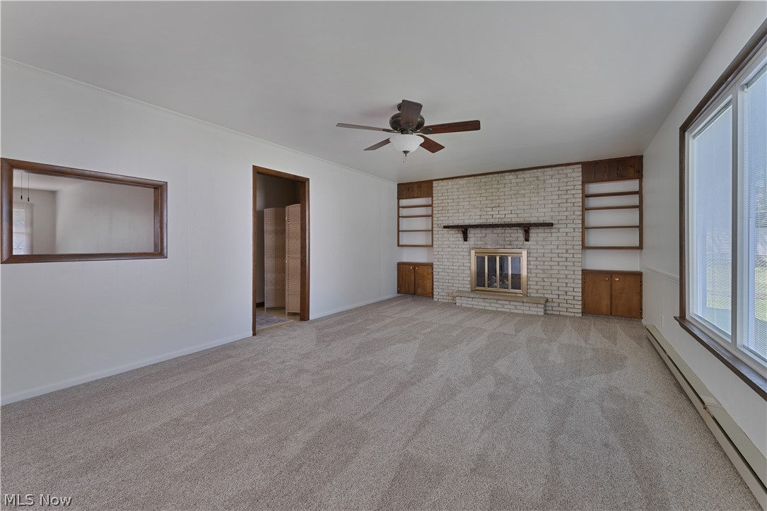 Brookewood 08 - Residential