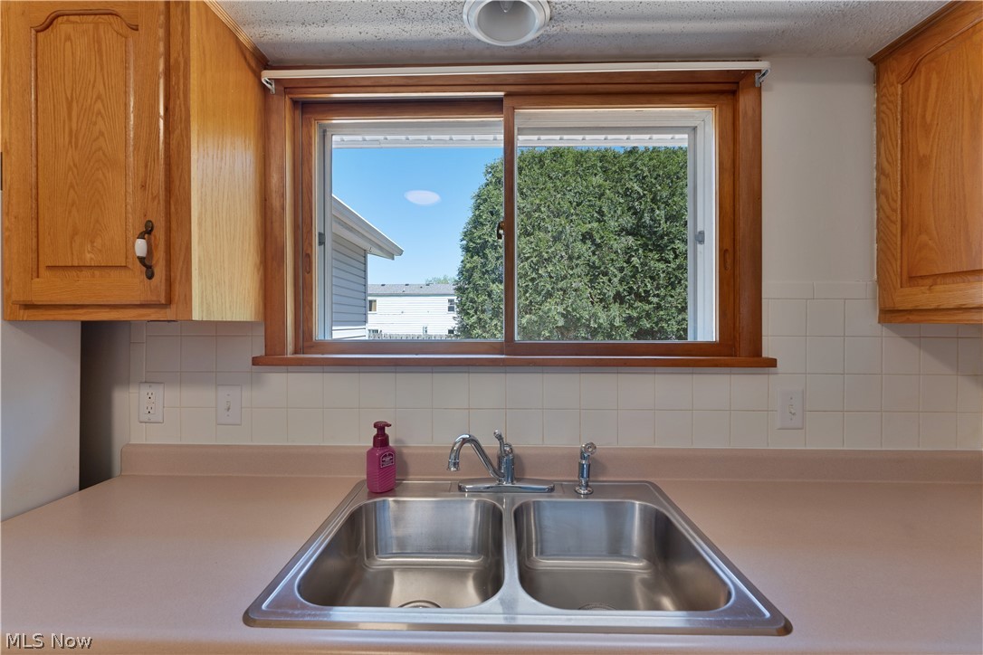 Brookewood 08 - Residential