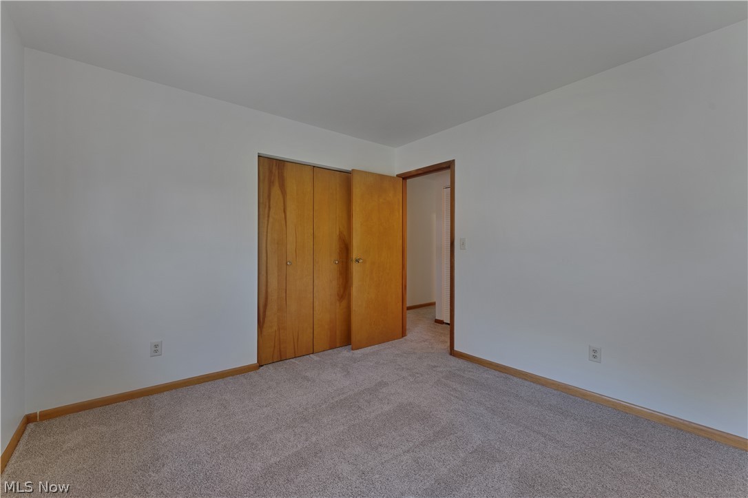 Brookewood 08 - Residential