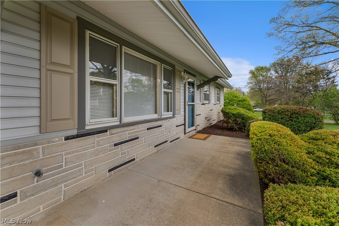 Brookewood 08 - Residential