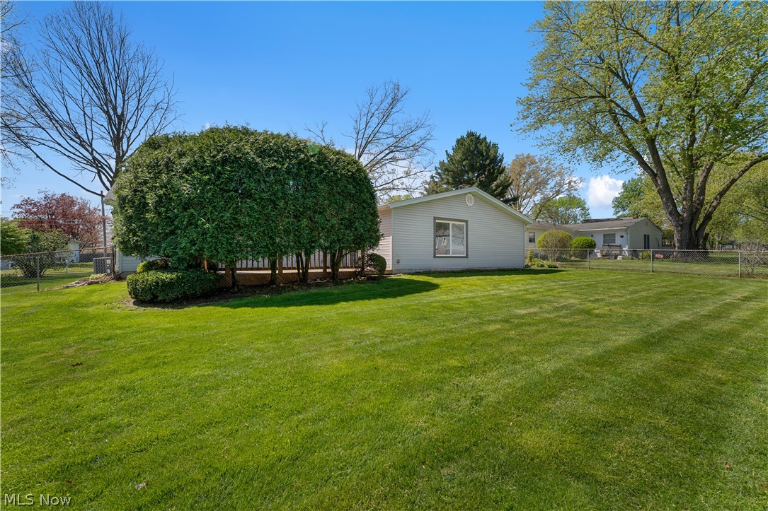 Brookewood 08 - Residential