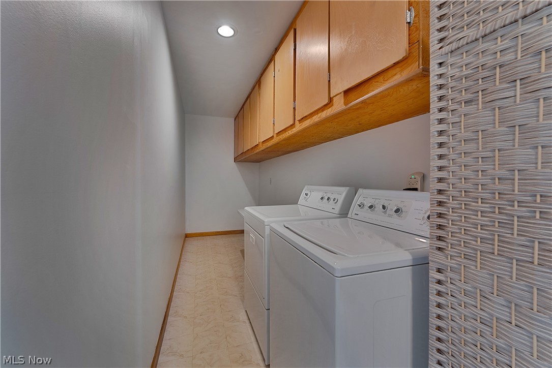 Brookewood 08 - Residential