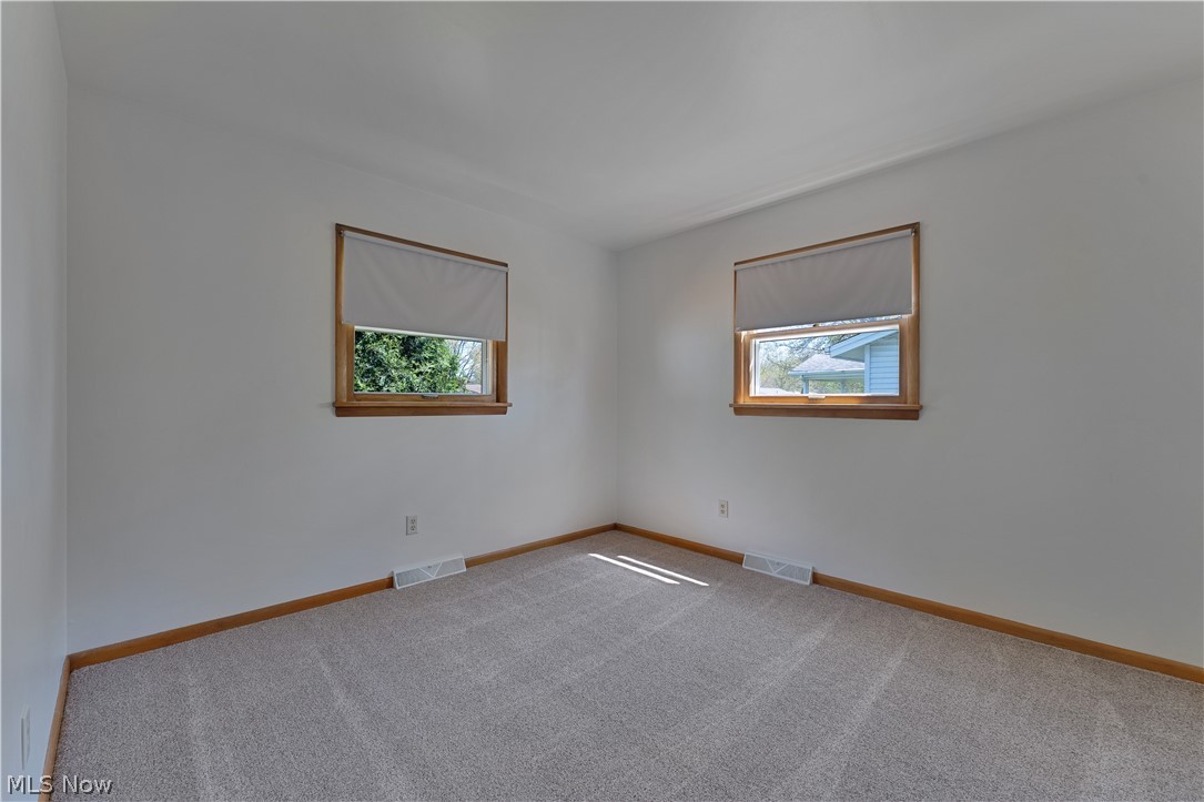 Brookewood 08 - Residential