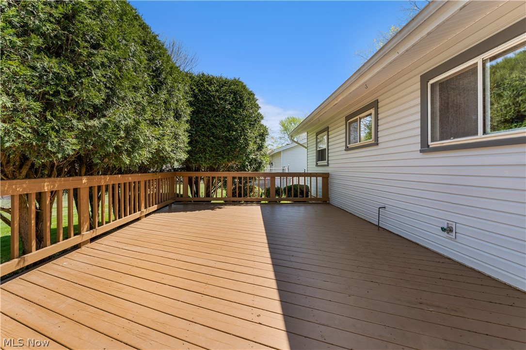 Brookewood 08 - Residential