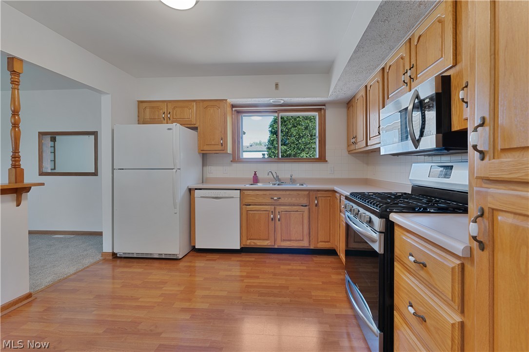 Brookewood 08 - Residential