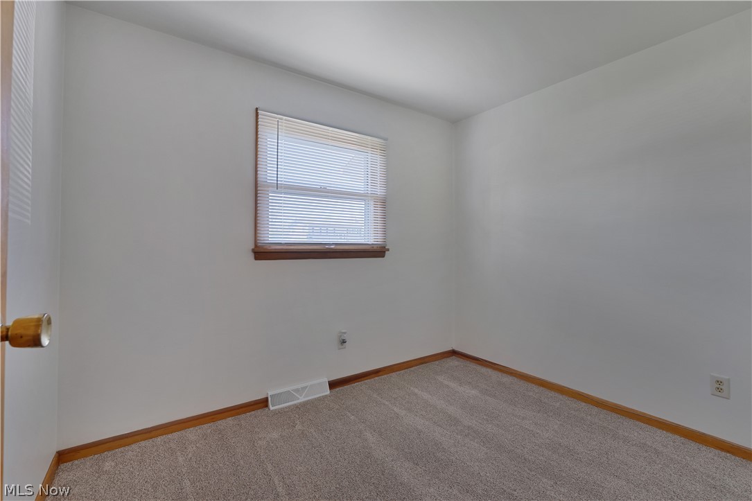 Brookewood 08 - Residential