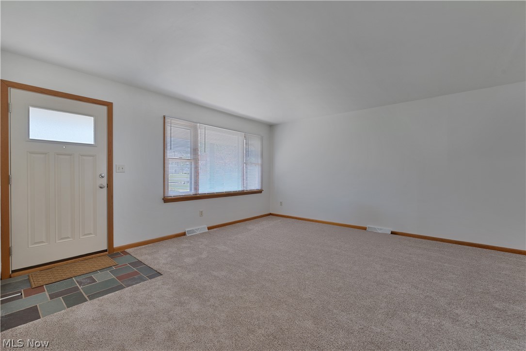 Brookewood 08 - Residential