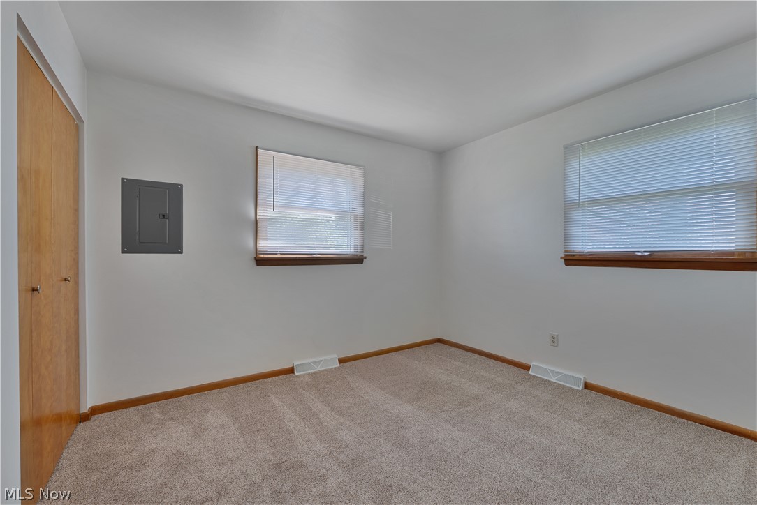 Brookewood 08 - Residential