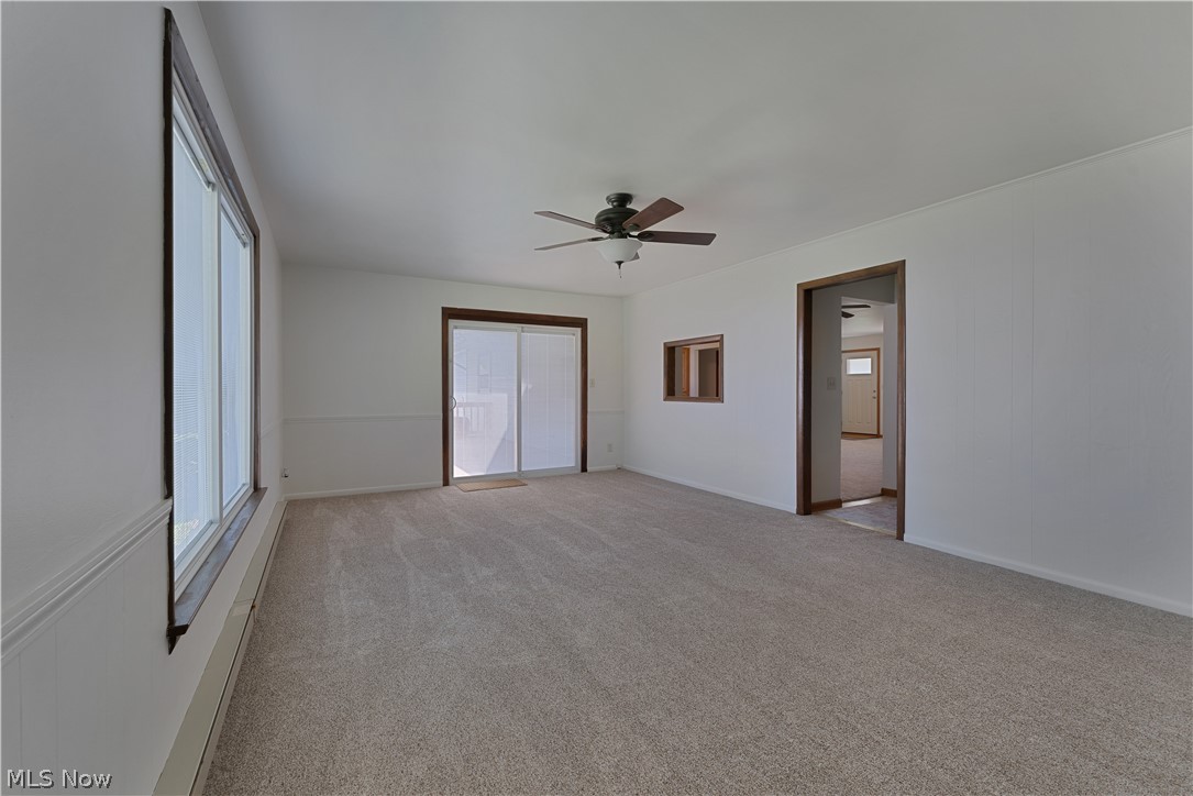 Brookewood 08 - Residential