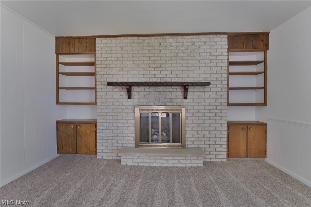 Brookewood 08 - Residential