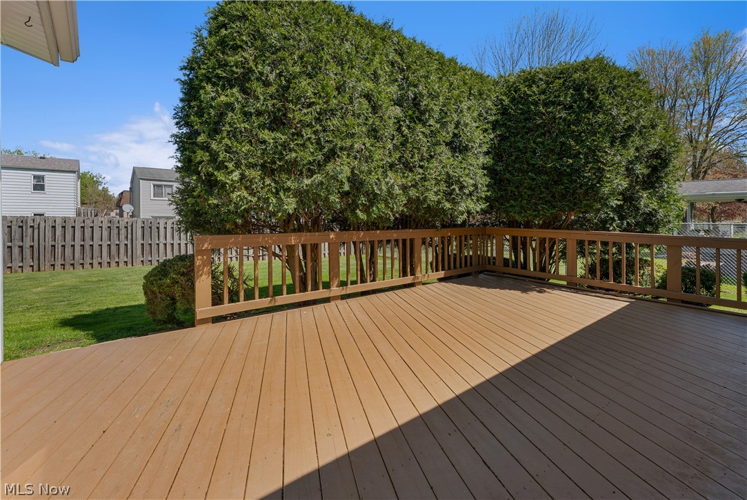 Brookewood 08 - Residential