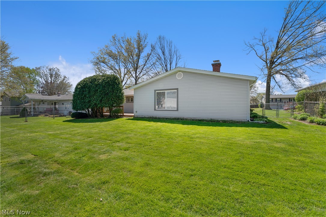 Brookewood 08 - Residential