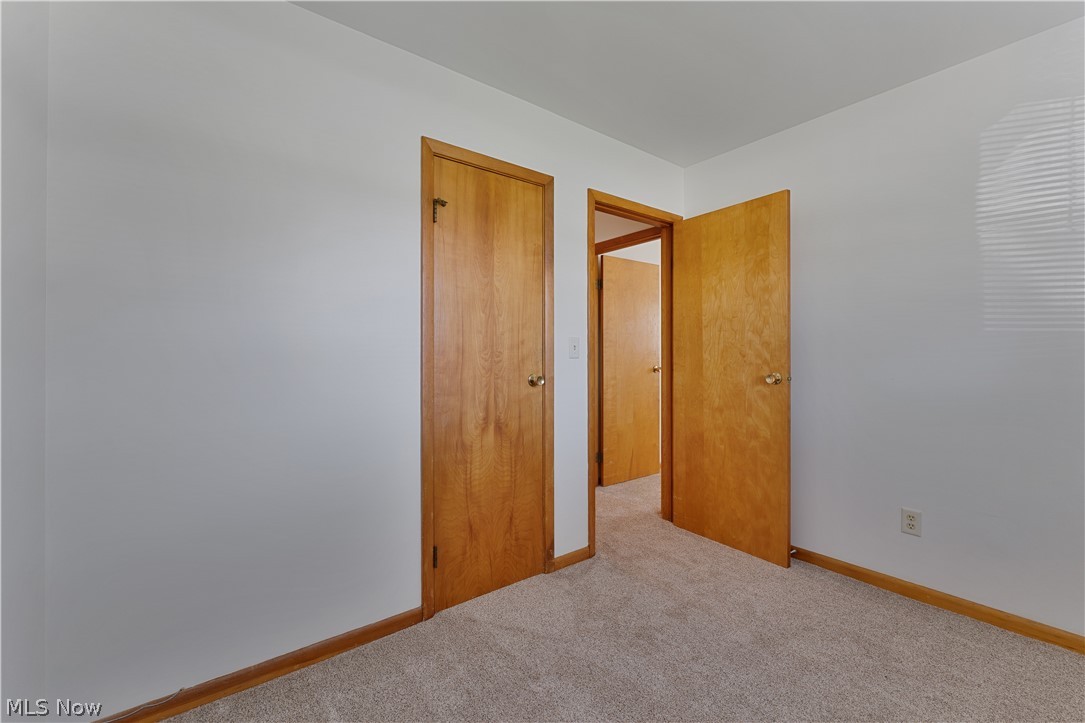 Brookewood 08 - Residential